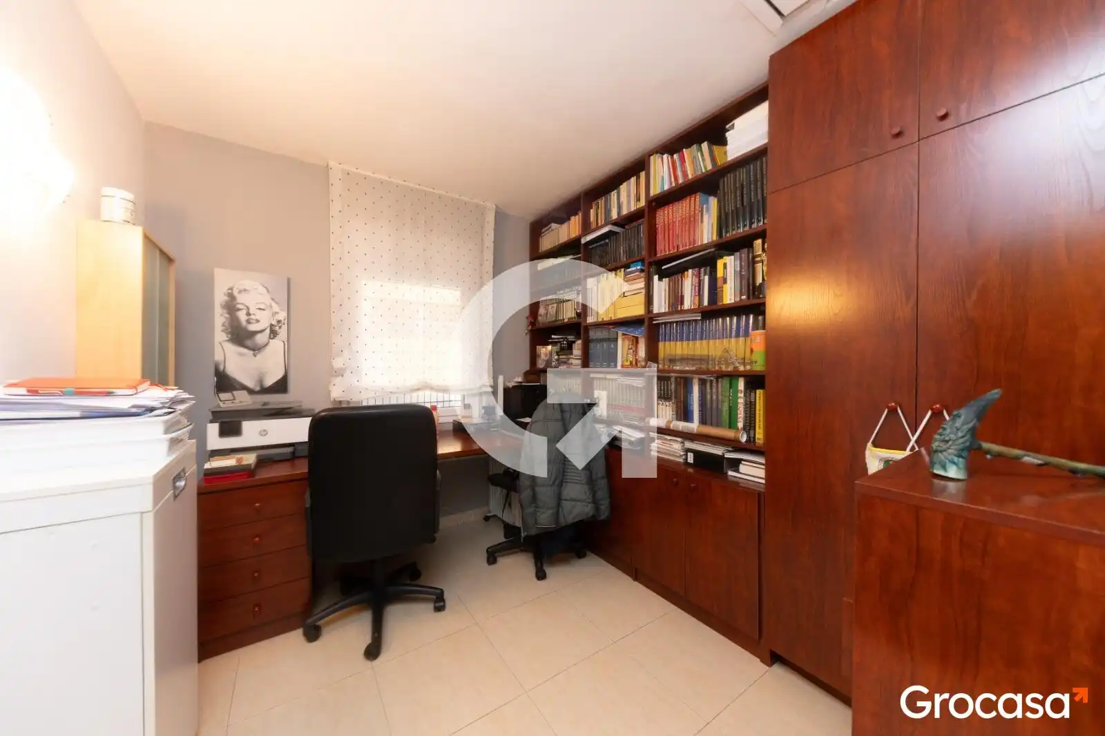 Duplex con terrazza in vendita a Centre, imagen 4