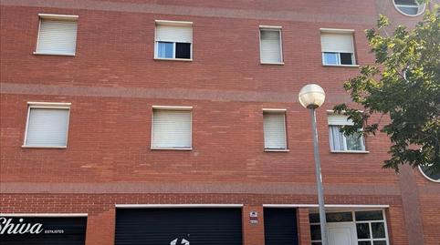 Photo 4 of Flat for sale in Carrer Major, Montornès del Vallès, Barcelona