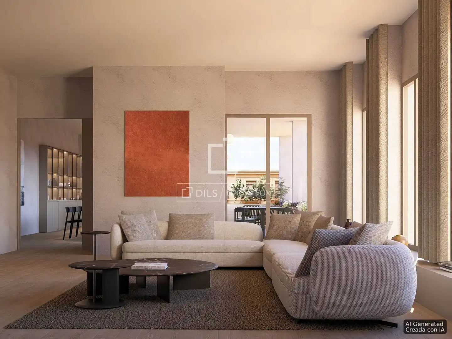 Flat with lift for sale in Ciutat Vella, imagen 28