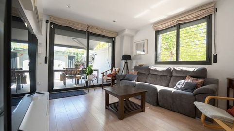 Foto 4 de Apartament en venda a Carrer de Les Llevadores, Mas Masó - Hospital, Salt