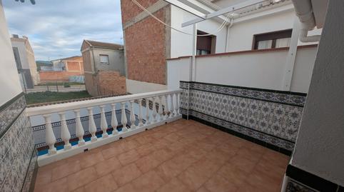 Photo 5 of House or chalet for sale in Alcaudete, Jaén
