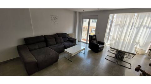 Piso en venta en Centro, imatge 3