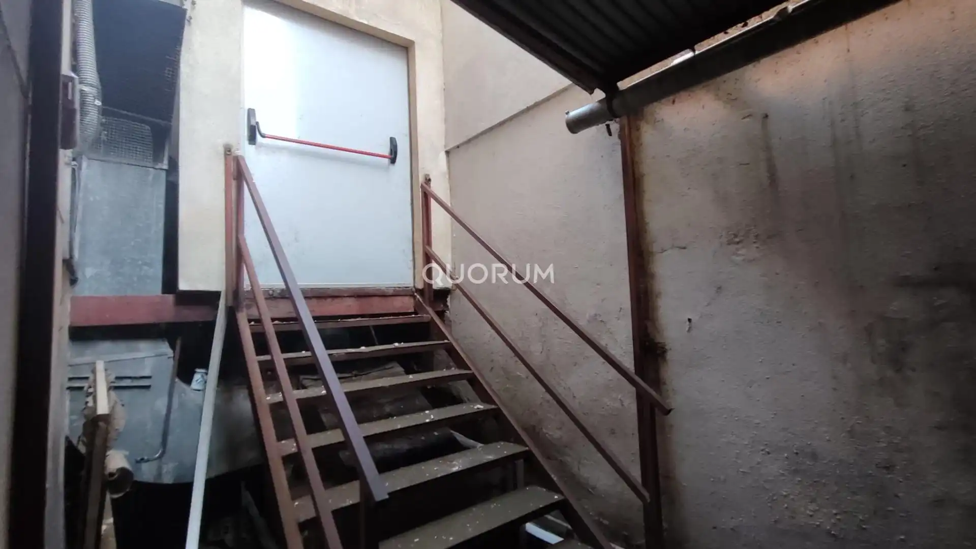 Business premises for sale in Calle San Juan, imagen 13