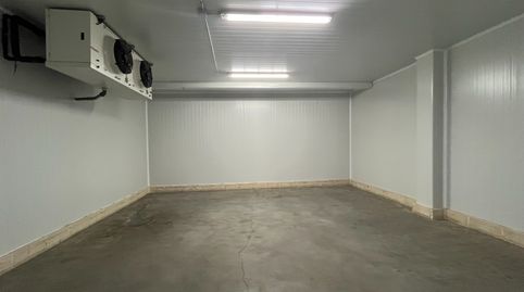 Photo 3 of Industrial buildings for sale in Villanueva de la Jara, Cuenca