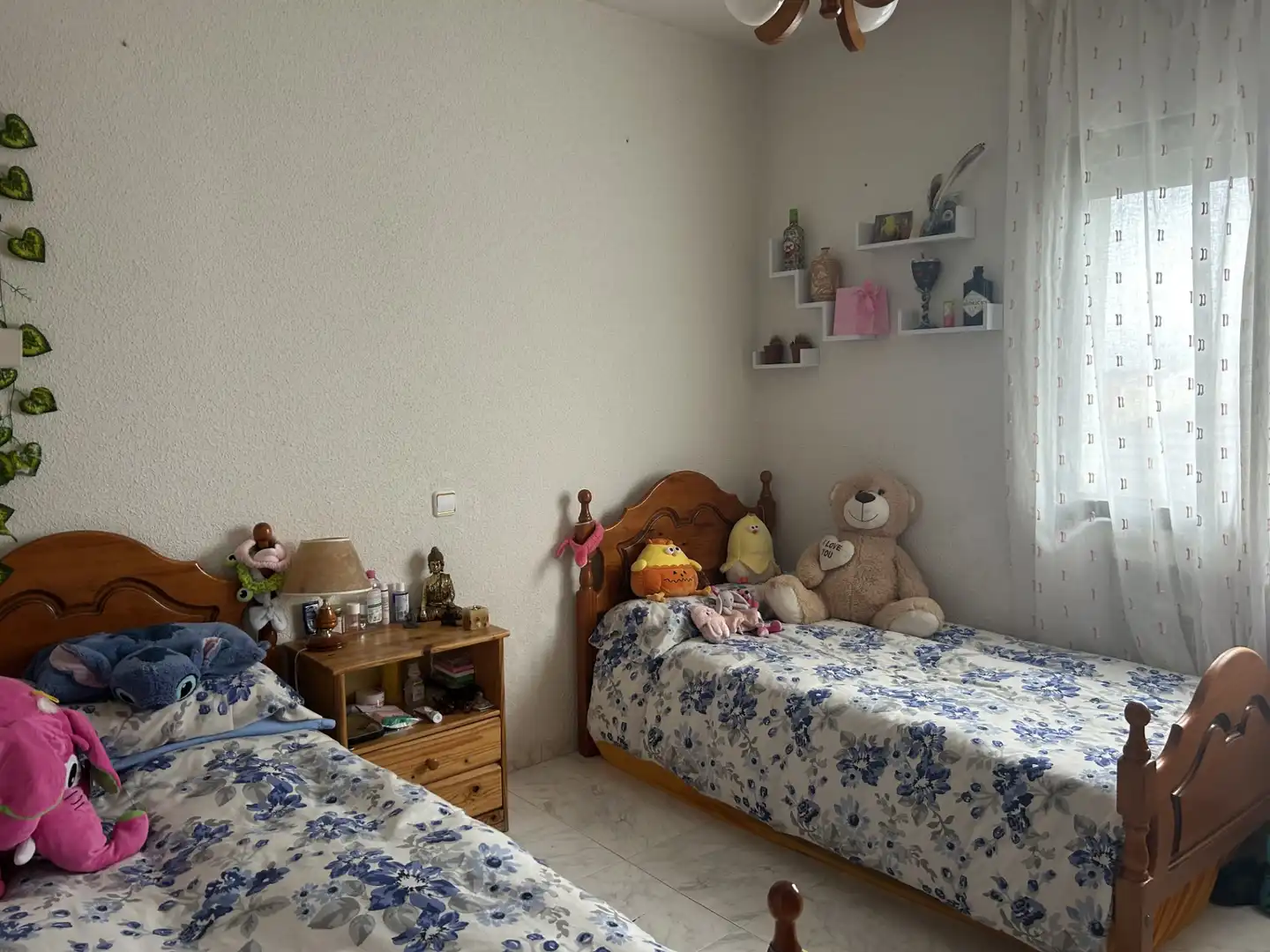 Houses for sale in Navas del Rey