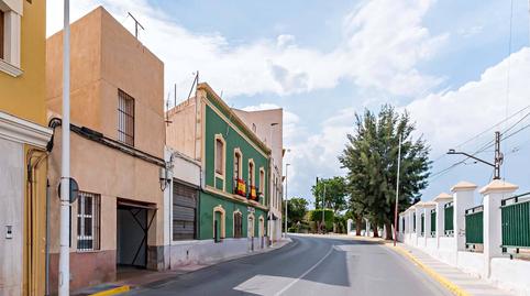 Photo 5 of House or chalet for sale in Gádor, Almería