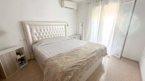 Foto 5 de Casa adosada en venta en Calle Calle Alberca, Almayate, Vélez-Málaga