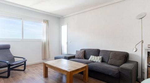 Foto 3 de Piso en venta en Carrer Paterna, Casas Verdes - Ermita, Godella