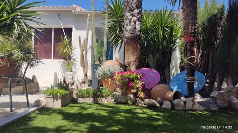 Venta Casa Chalet de Lujo en Moratalla (Murcia)., imagen 4