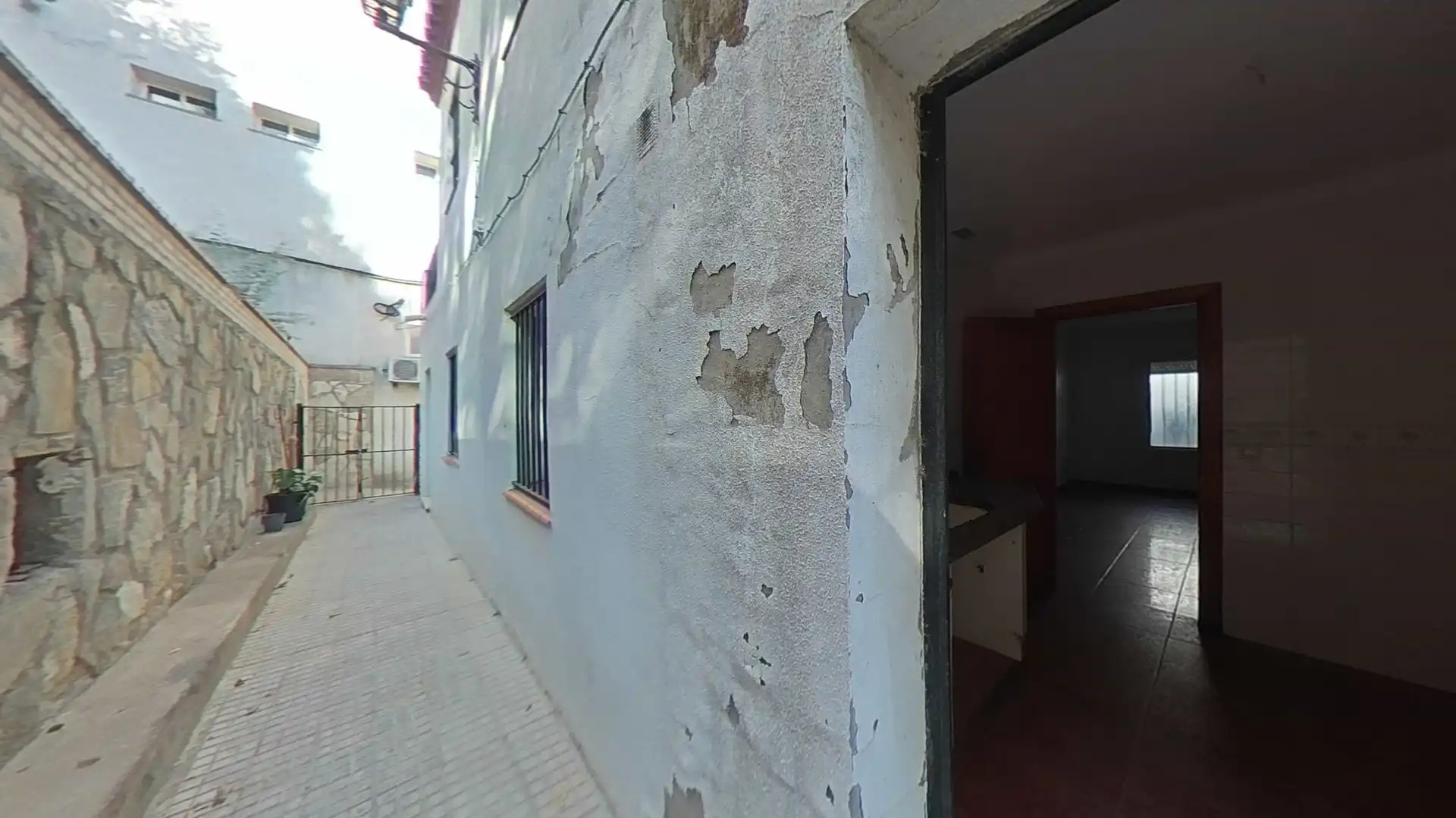 Casa en venda a JUAN RAMÓN JIMÉNEZ, imagen 25