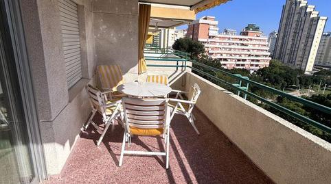 Foto 4 de Apartament de lloguer a Playa de Gandia, Gandia