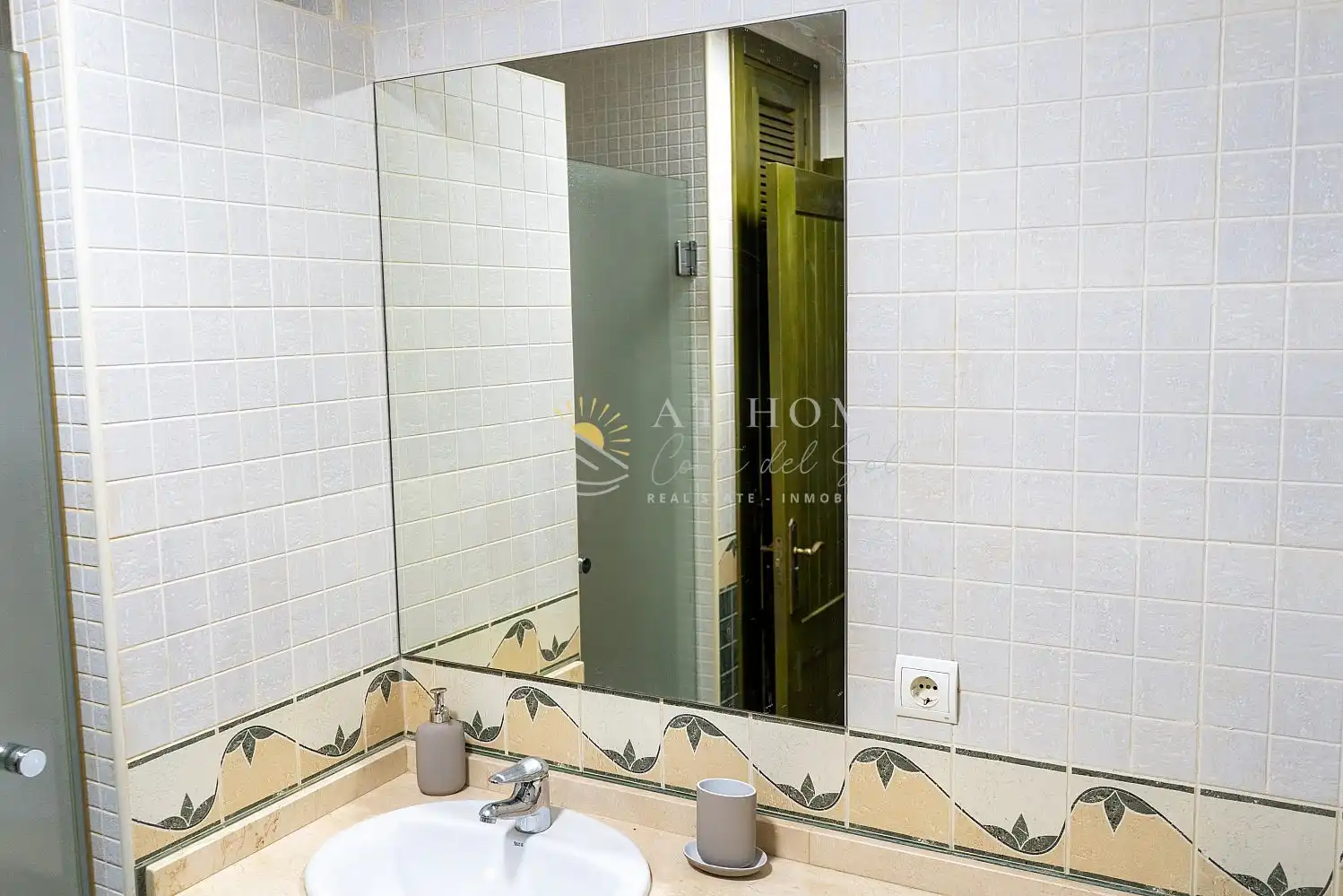 Apartament amb piscina en venda a El Morche, imagen 18