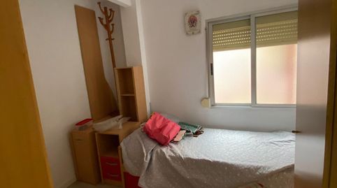 Foto 3 de Apartament en venda a Florida Alta, Alicante / Alacant