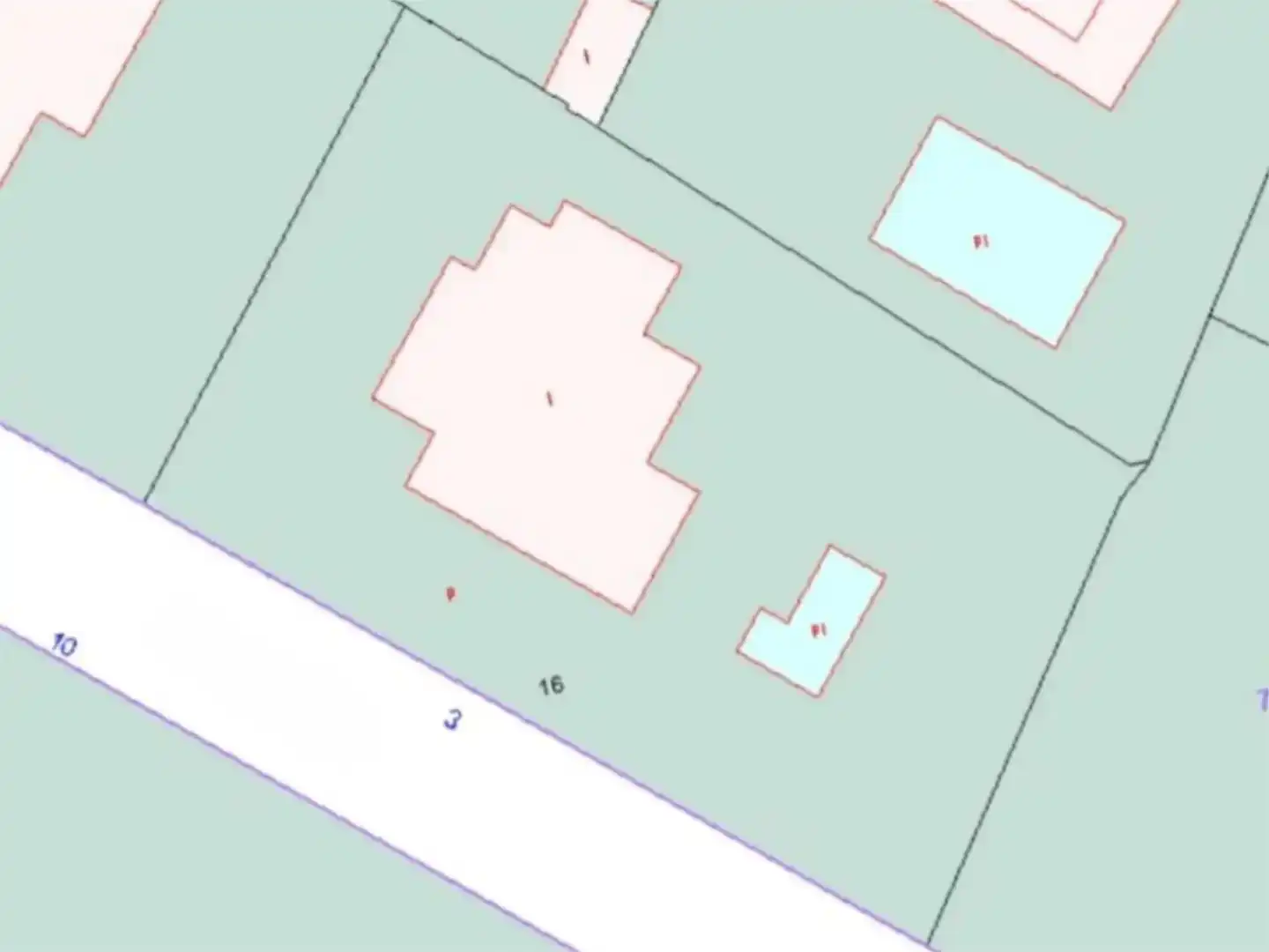 Piso en venta en Vila-real con Aire acondicionado, Jardín privado y Trastero