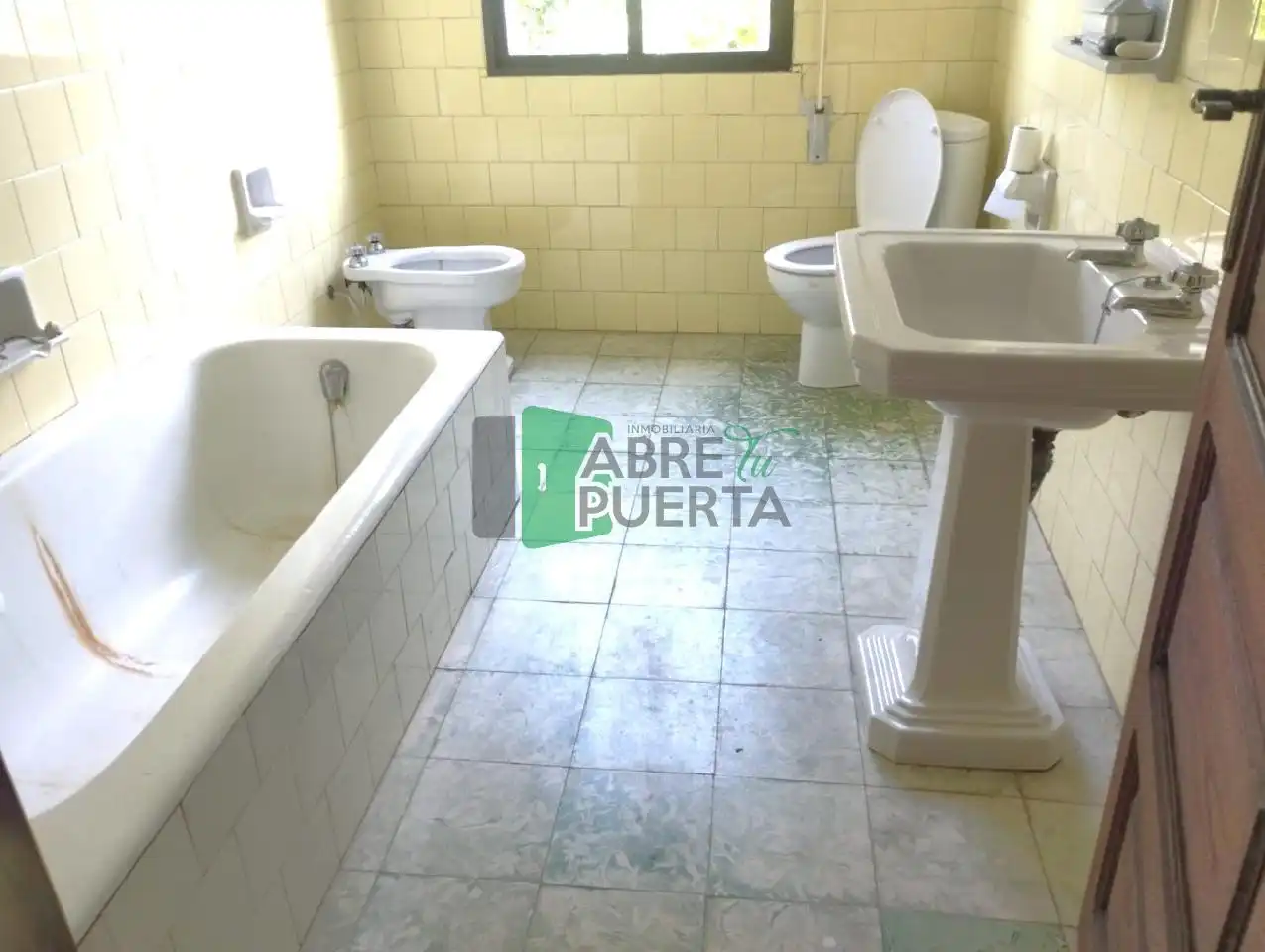 Bathroom of Houses for sale in Maceda  with Heating, Private garden and Storage room