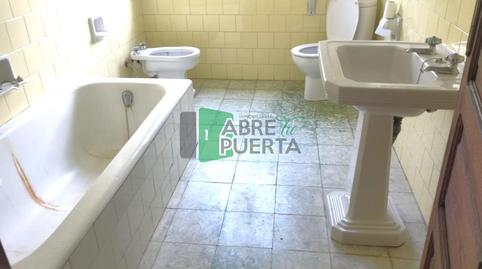 Photo 5 of House or chalet for sale in Maceda, Ourense