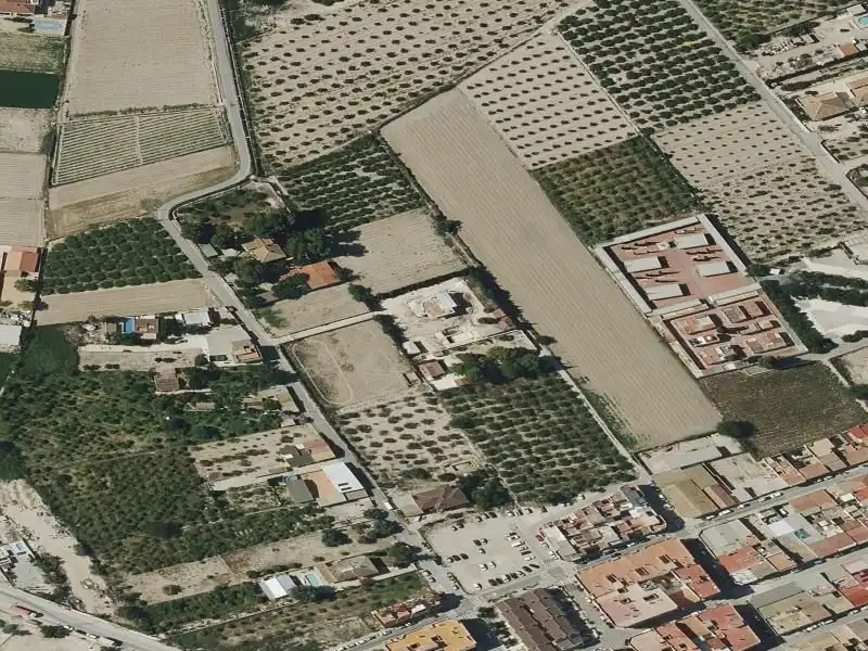 Appartamento in vendita a Calle Sayonar, imagen 2
