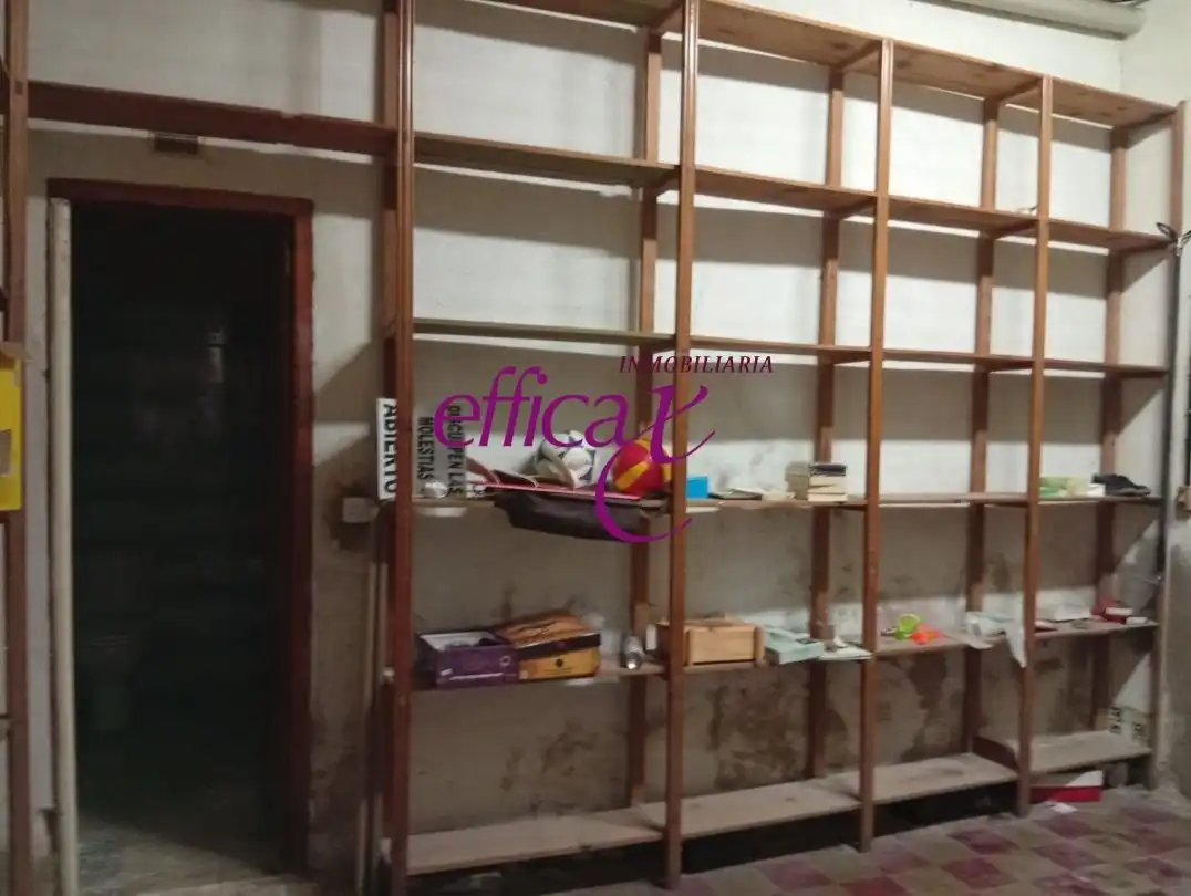 Business premises to rent in Torrijos, imagen 9