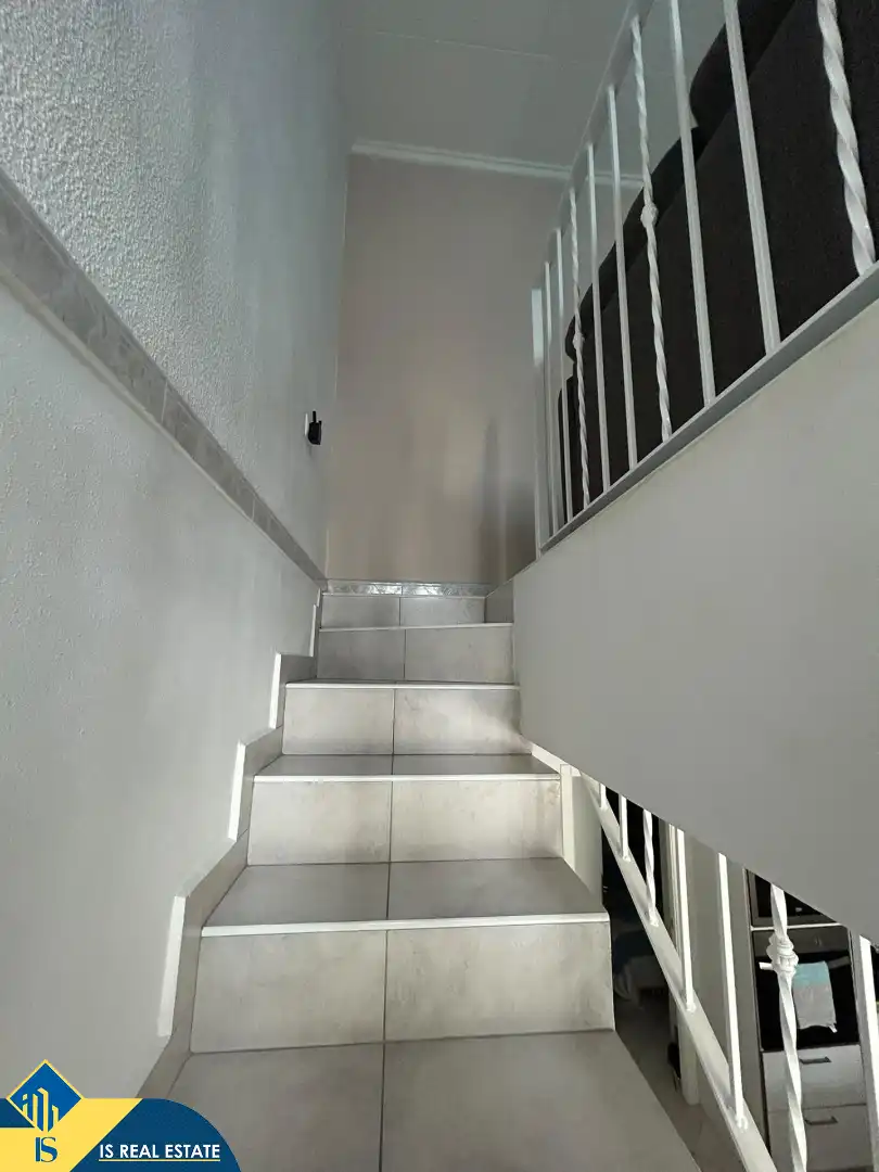 Casa en venta en Zona Carrefour - Urbanizaciones, imagen 13
