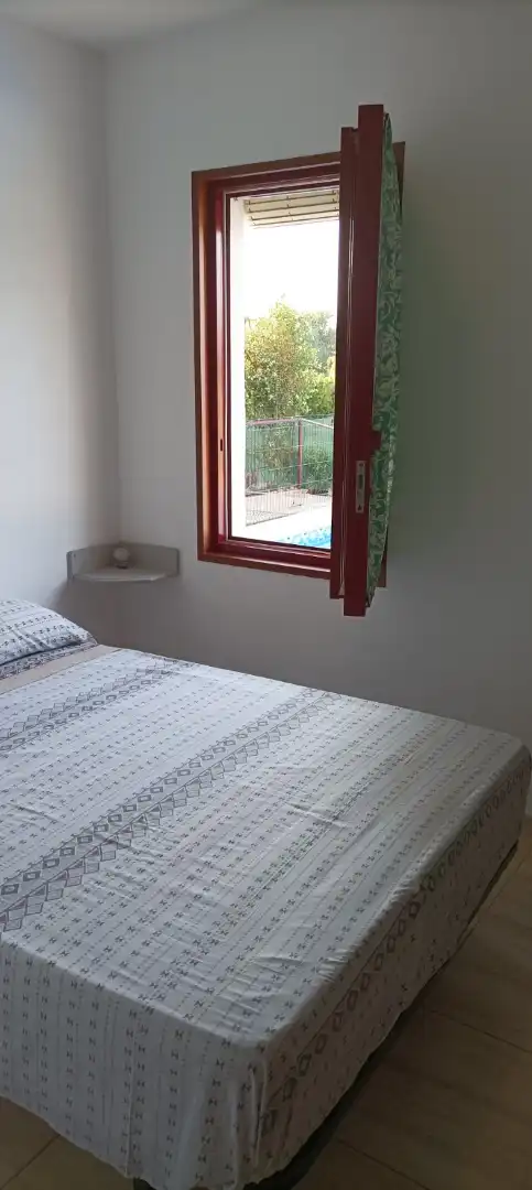 Casa rustica con piscina in vendita a Calle San Vicente, imagen 25