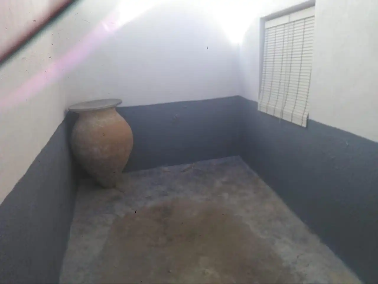 Casa o chalet en venta en Horcajo de Santiago