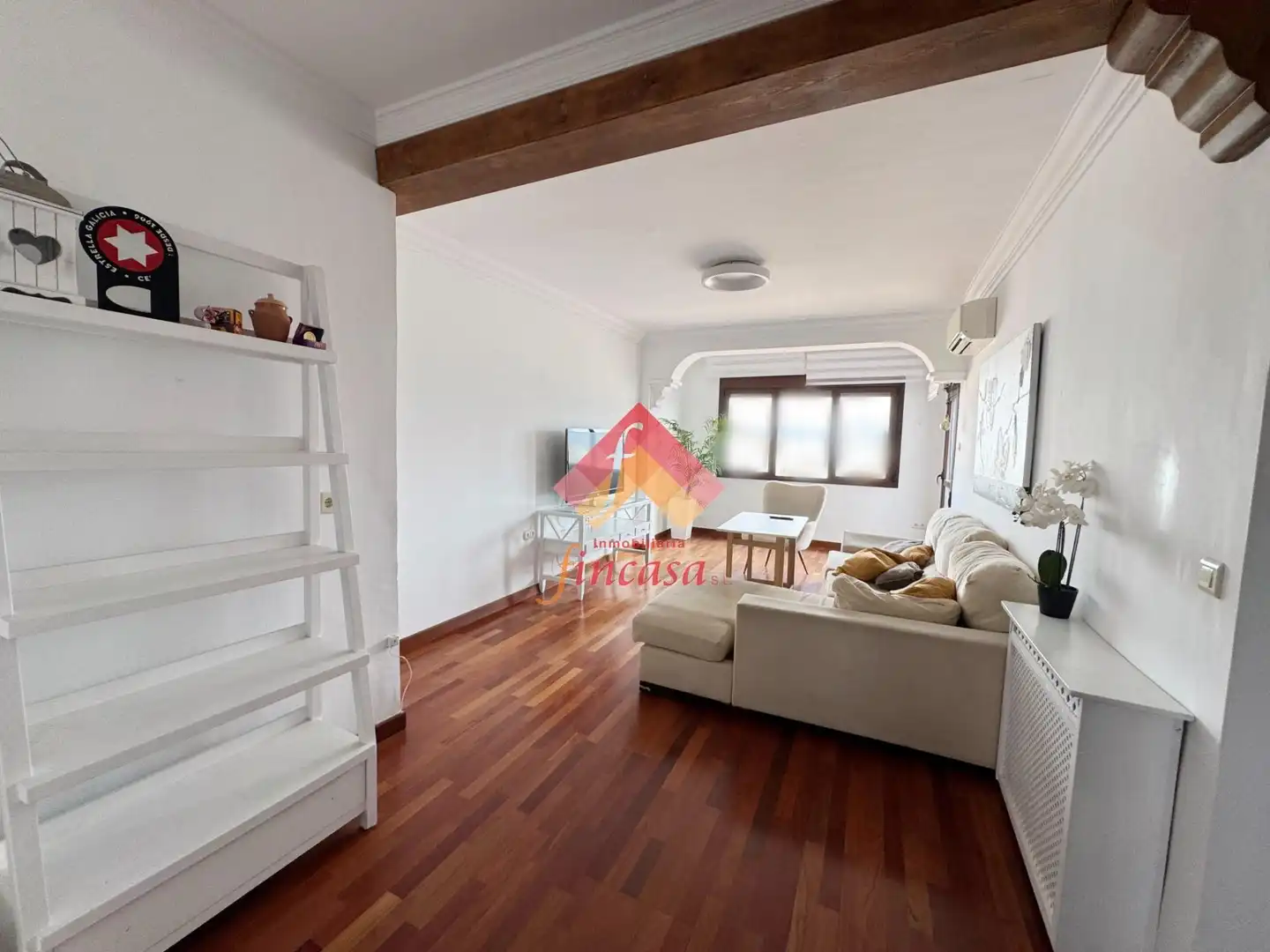 Appartement avec ascenseur à vendre à Casco Histórico, imagen 10
