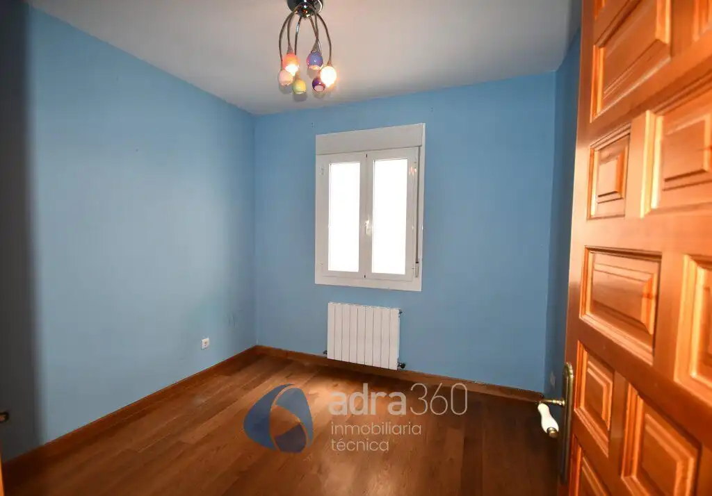 Appartement à vendre à María Zambrano, imagen 5