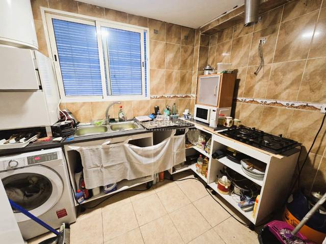 Piso en Venta en Camí Reial