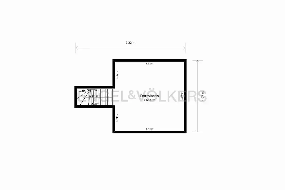 Haus mit Terrasse zum Verkauf in Vilafamés, imagen 35