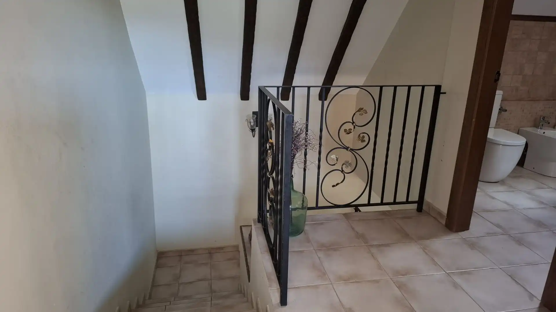 Houses for sale in Vallirana