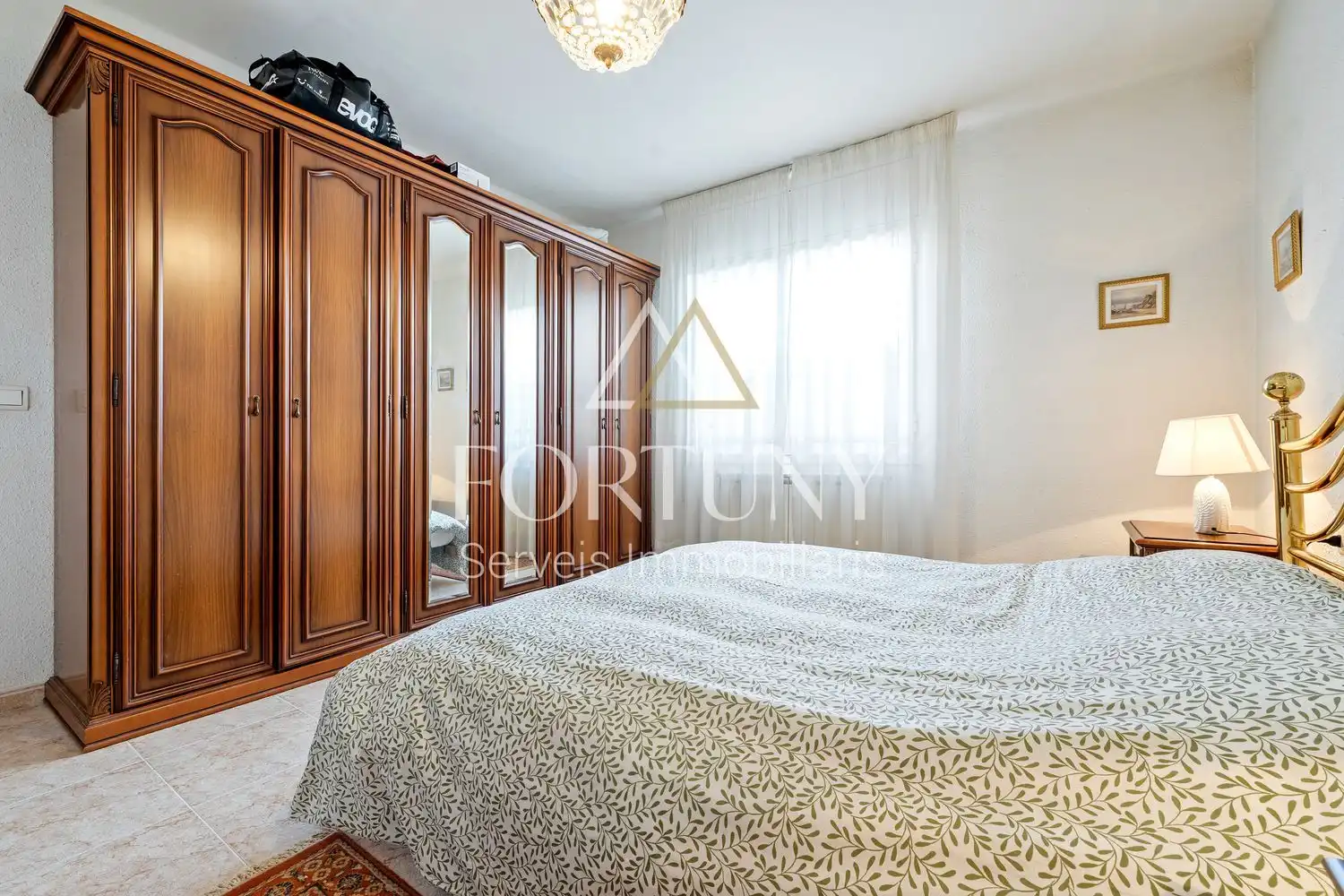Casa en venta en Regueral - Prat d'en Forés, imagen 20