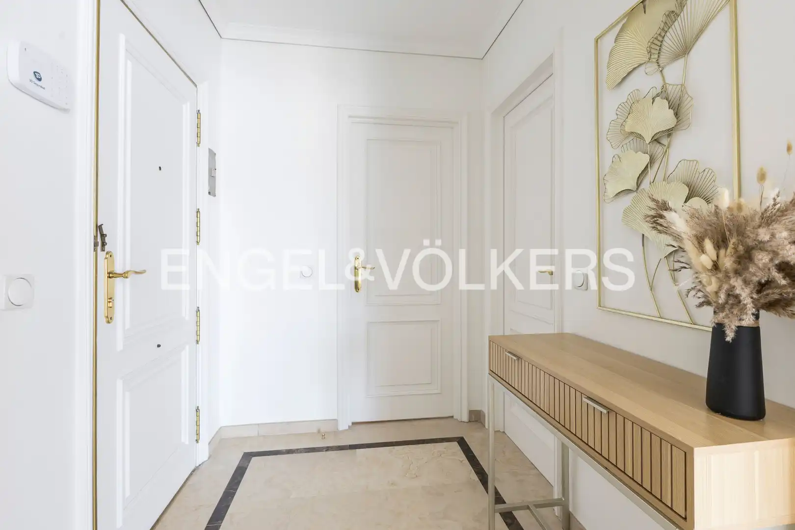 Piso en venta en Madrid con Aire acondicionado, Calefacción y Piscina