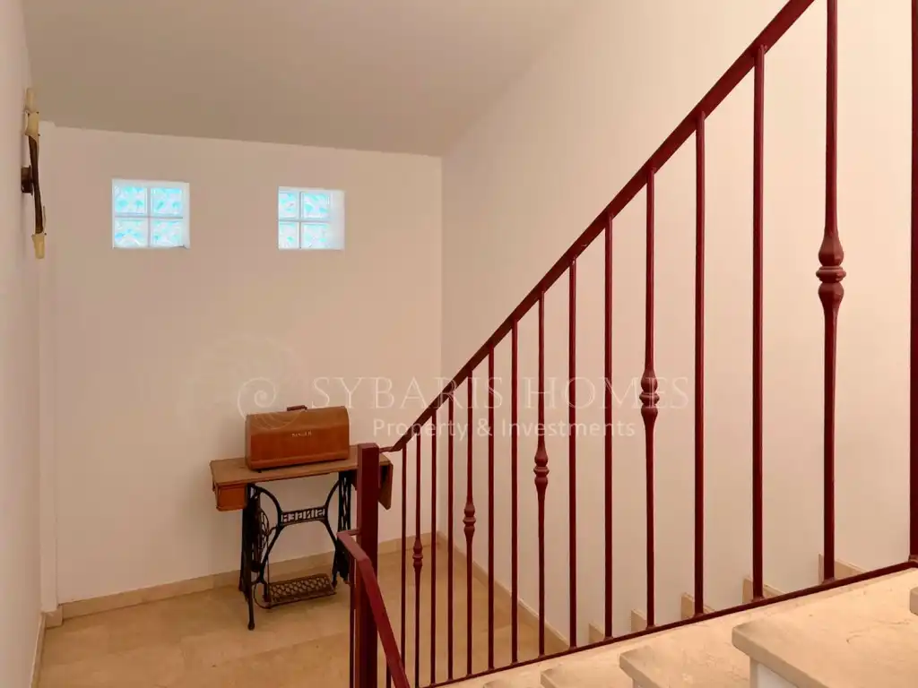 Maison à vendre à Calle Mestre Tomas Espi, imagen 53