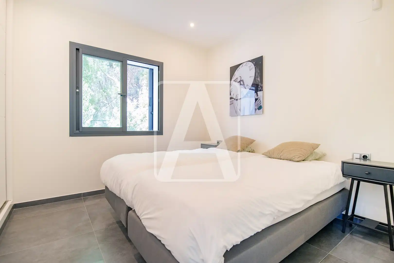 Detached house with pool for sale in Cala Advocat - Baladrar, imagen 17