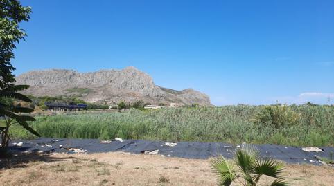 Photo 5 of Country house for sale in Ondara, Alicante