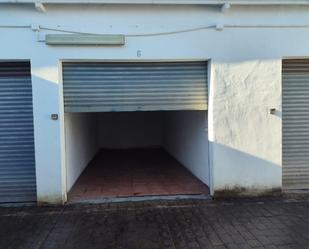 Parking of Garage for sale in Villanueva de Castellón