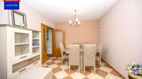 Foto 3 de Piso en venta en Madrid, Valmojado, Toledo