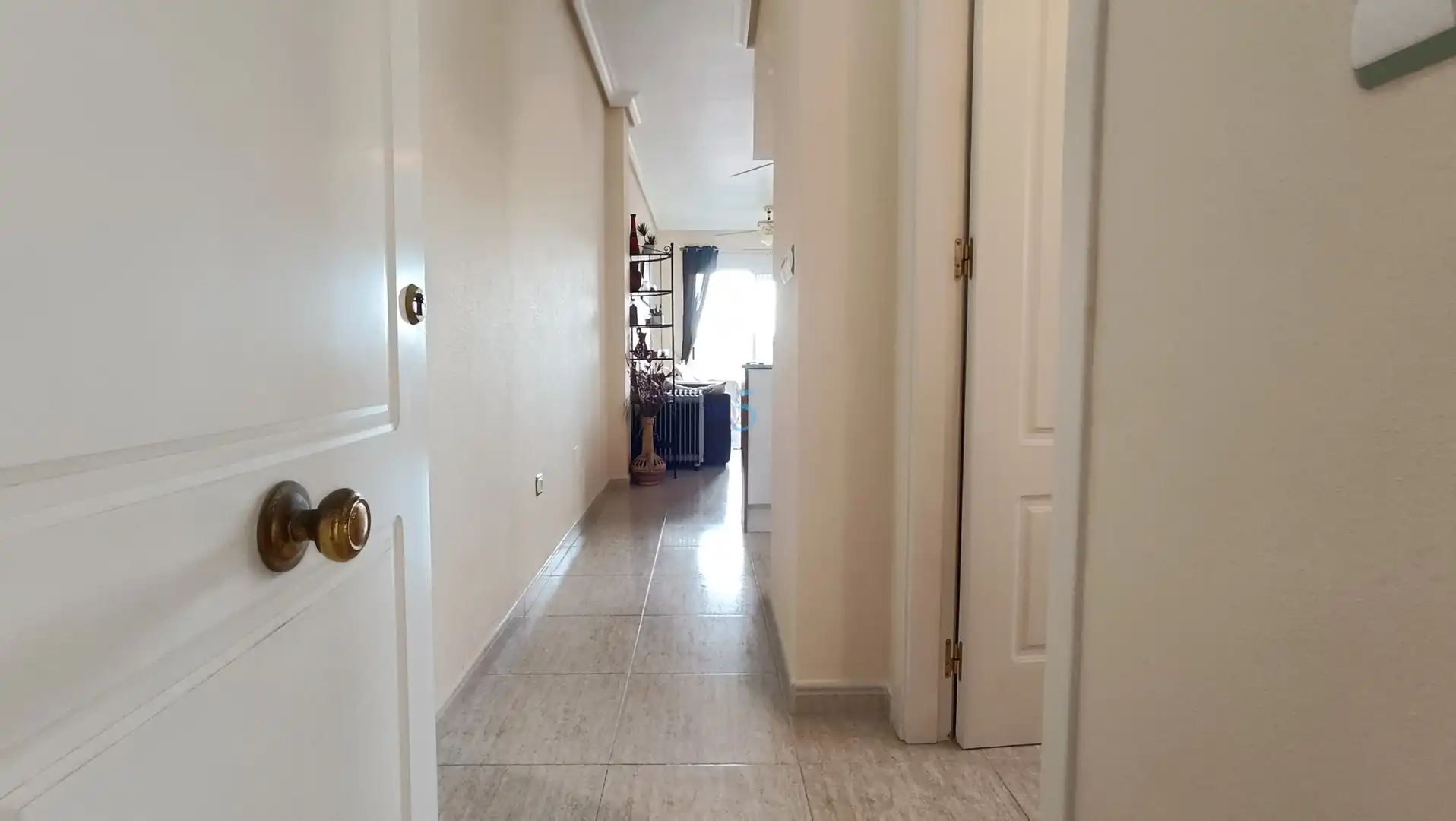 Piso en venta en Almoradí con Piscina, Amueblado y Piscina comunitaria