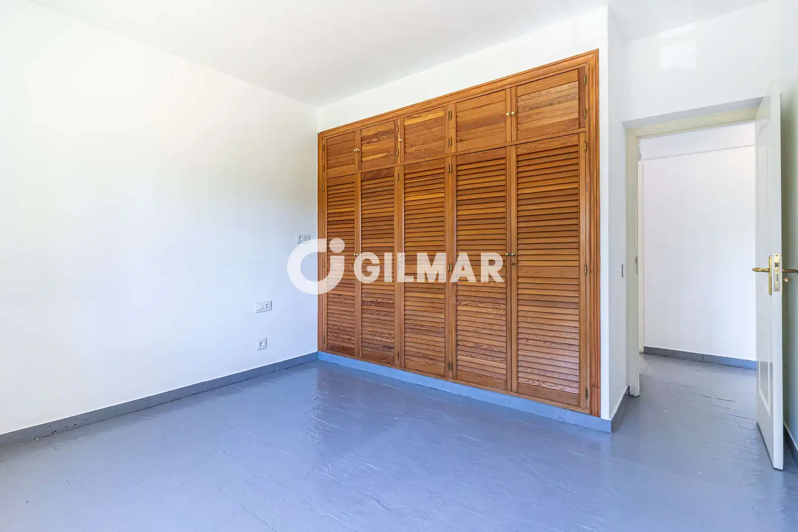Detached house with pool for sale in Club de Golf, imagen 23