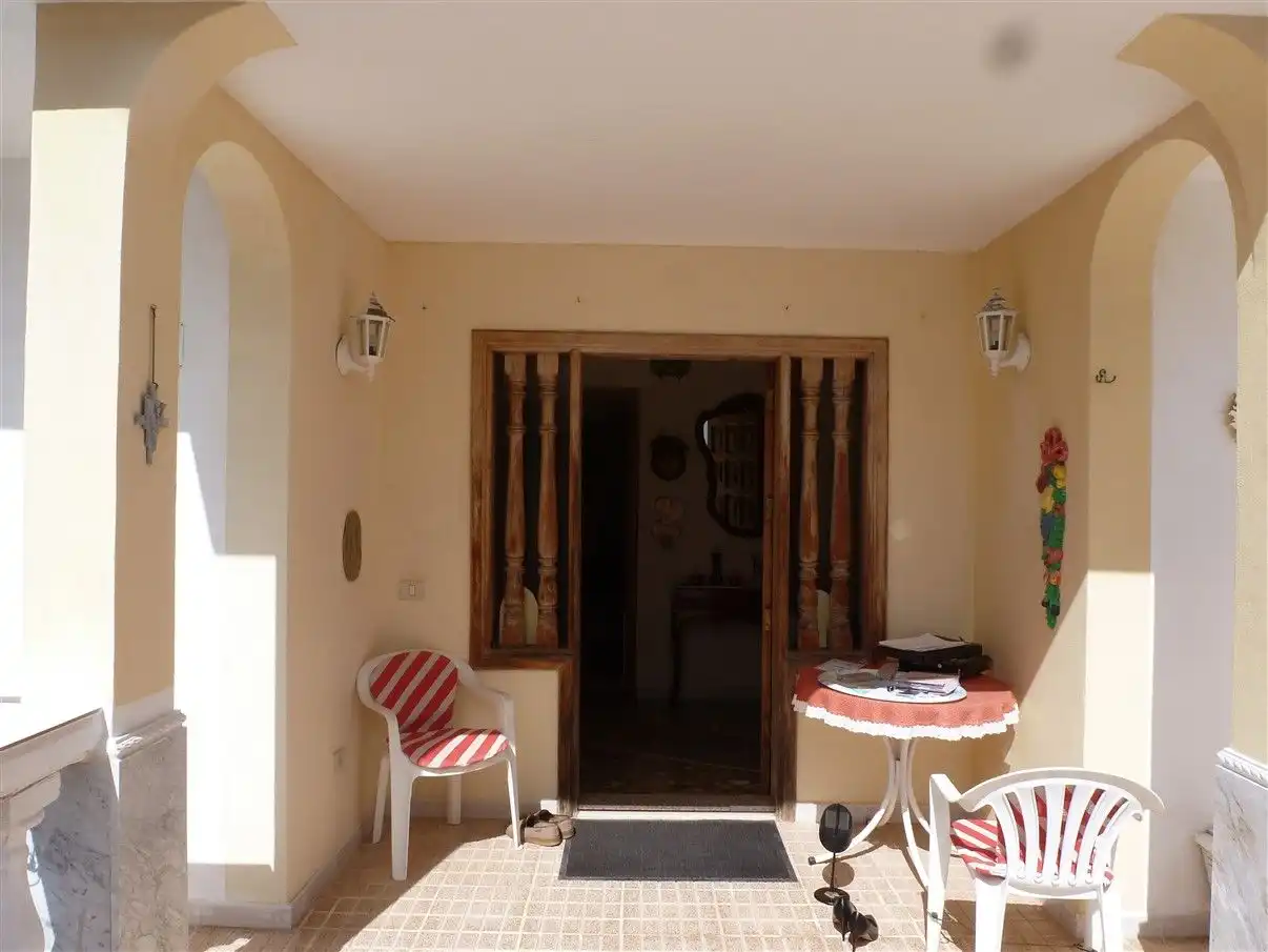 Villa con piscina in vendita a Costa Adeje, imagen 3