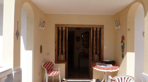 Foto 3 de Casa o chalet en venta en Avenida Europa, San Eugenio Alto, Adeje