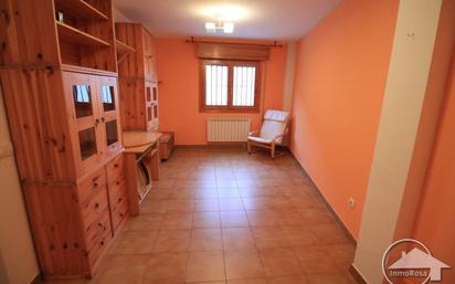 Flat for sale in Talamanca de Jarama  with Heating, Terrace and Storage room