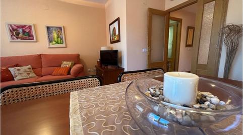 Foto 4 de Casa o chalet en venta en Navajas, Castellón