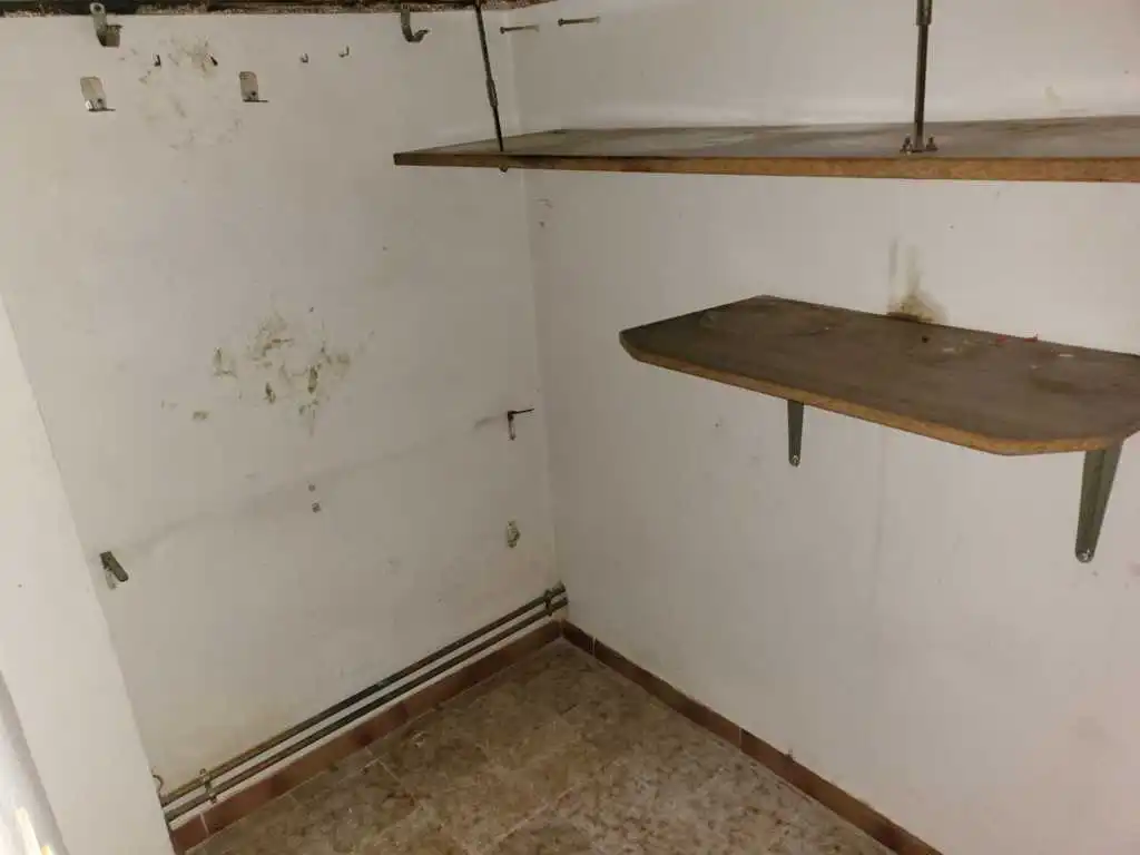 Wohnung zum Verkauf in Macarro, Toro