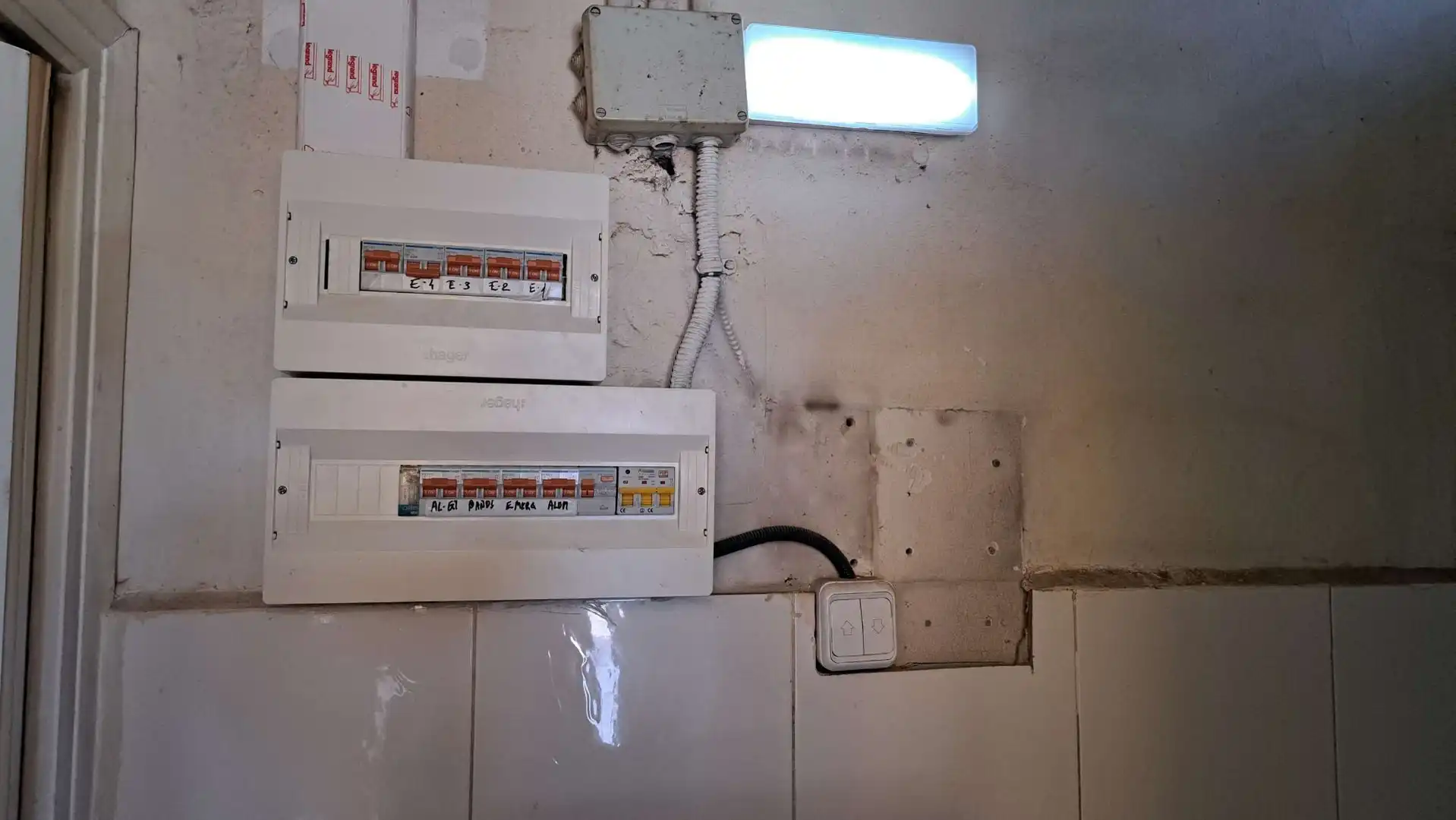 Geschaftsraum zur Miete in Zaragoza