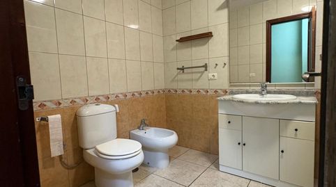 Foto 2 de Pis de lloguer a La Victoria de Acentejo, Santa Cruz de Tenerife
