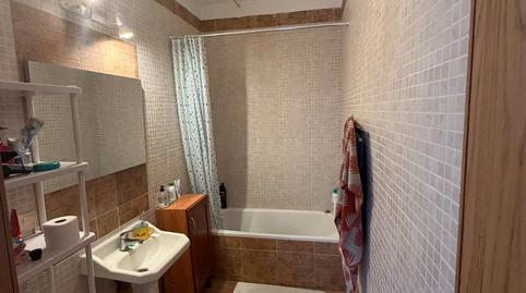 Photo 3 of House or chalet for sale in Láchar, Granada