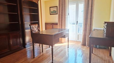 Foto 2 de Pis de lloguer a C. Los Hornos, Centro, Ponferrada