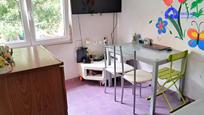 Bedroom of Flat for sale in Oviedo   with Heating and Private garden