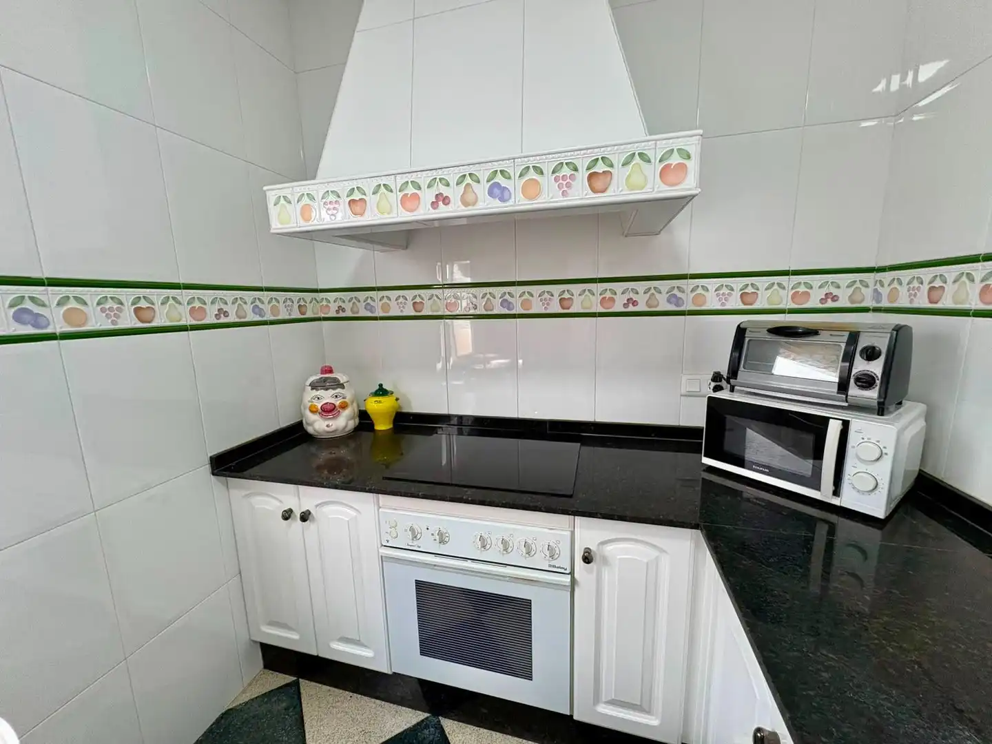 Casa en venta en Centro, imagen 13